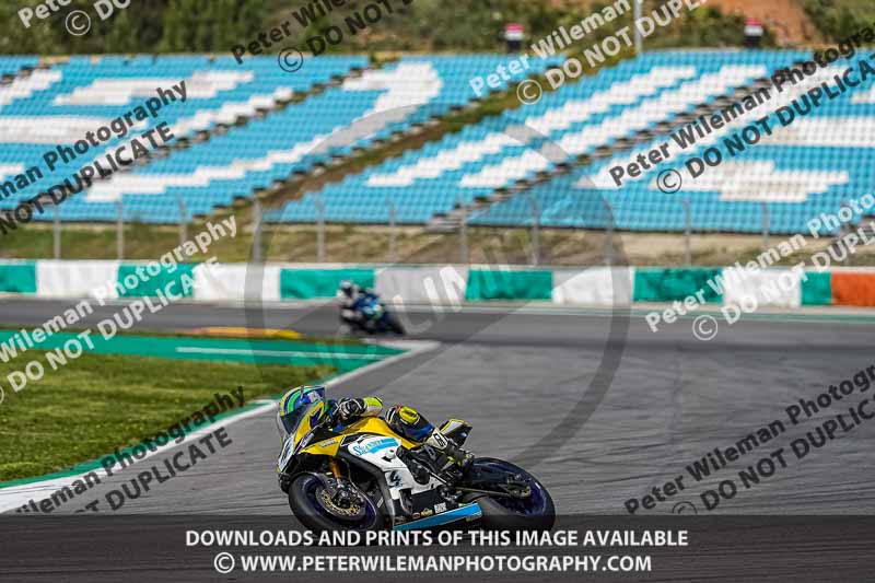 motorbikes;no limits;november 2019;peter wileman photography;portimao;portugal;trackday digital images